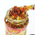 Sichuan specialty spicy seasoning chili sauce bottled Xiafan sauce (280g)